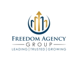 /public/logoimage/1575986183Freedom Agency group.png